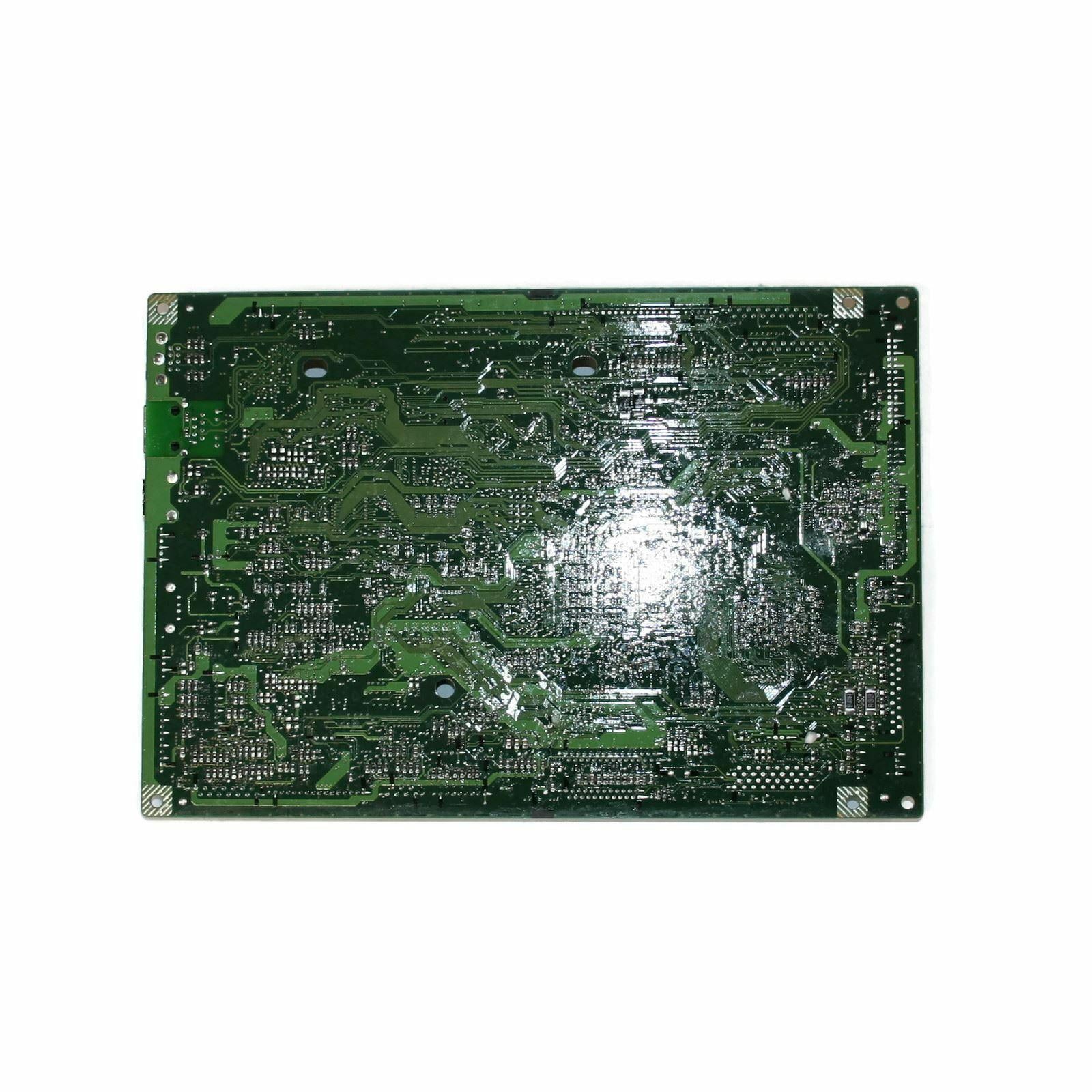 NEW GENUINE Samsung CLP-620nd Printer Main Formatter Control Board JC92-02236A