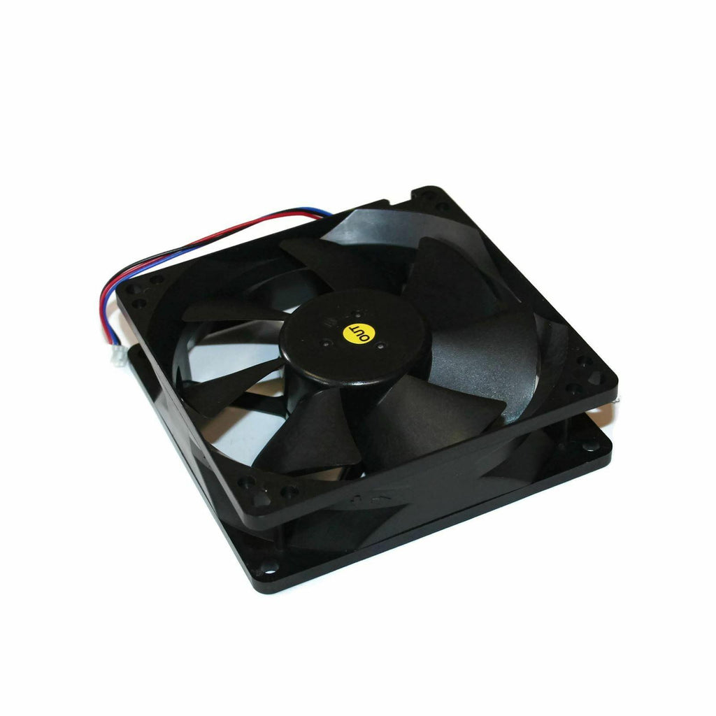 Samsung JC31-00088A Fan DC CLP-620ND CLP-660ND CLP-670ND CLP-770ND