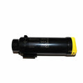 New 106R03475 Genuine Yellow  toner Xerox Phaser 6510N 6510dn WorkCentre 6515N