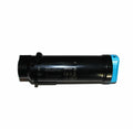 New 106R03473  Genuine Cyan toner Xerox Phaser 6510N WorkCentre 6515N 6510dn