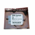 Magenta  chip for  Imaging Unit Konica Minolta Magicolor 4650EN 4650DN 4690MF