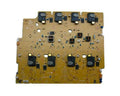 LY0641001 HV POWER SUPPLY PCB  Brother HL-4150CDNHL-4570CDWHL-4570CDWT