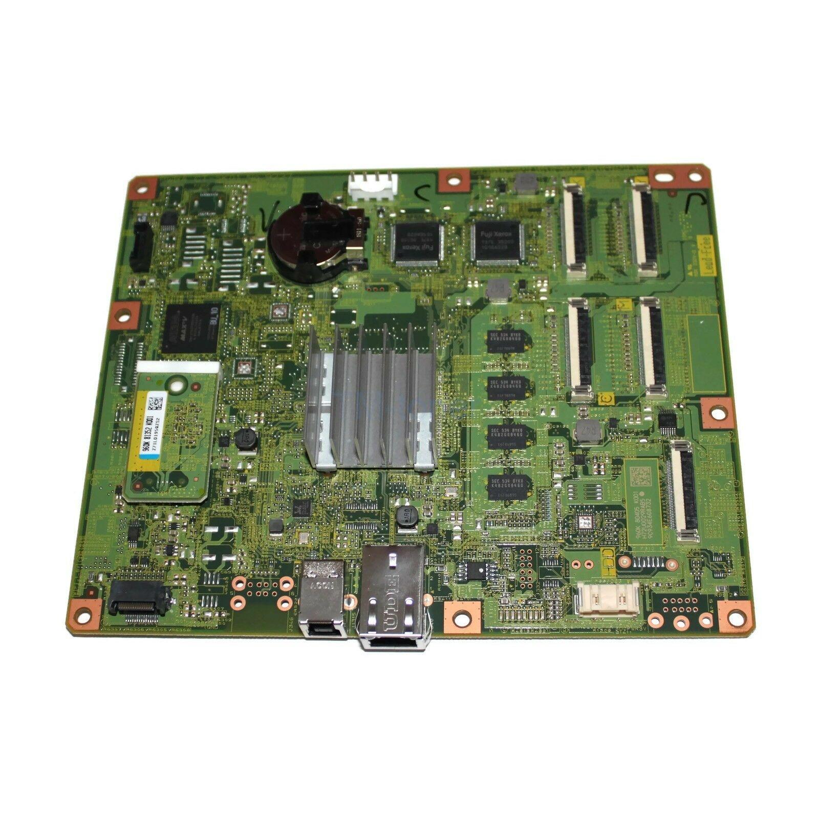 New genuine 960k81352 PWBA ESS Main Board for Xerox phase 6510N printer