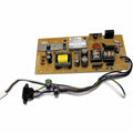 LOW-VOLTAGE POWER SUPPLY PCB ASSY 115V for Brother HL-3140CW 3170CDW
