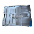JC90-01142A Paper tray Samsung Xpress C410w SL-C460FW SL-C460W