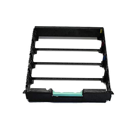 Frame-Drawer Part JC93-00661A for Use in: Samsung CLP-415N CLP-415NW CLX-4195FN CLX-4195FW CLX-4195N SLC-1810W SLC-1860FW