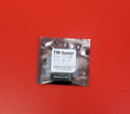 Black Imaging Drum Reset Chip for Canon ImageRunner 3200 IR3200 GPR-11 Printer