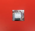 Cyan Imaging Drum Reset Chip for Canon ImageRunner 3200 IR3200 GPR-11 Printer