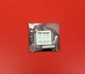 Yellow Imaging Drum Reset Chip for Canon ImageRunner 3200 IR3200 GPR-11 Printer
