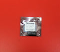 Magenta Imaging Drum Reset Chip for Canon ImageRunner 3200 IR3200 GPR-11 Printer