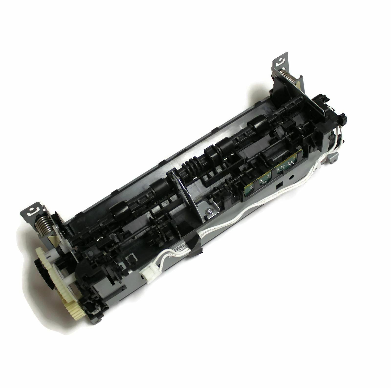 Fuser RM1-8780-001 RM1-8780 for Canon LBP 7110CW MF8230 MF8280 Printer fuser Unit