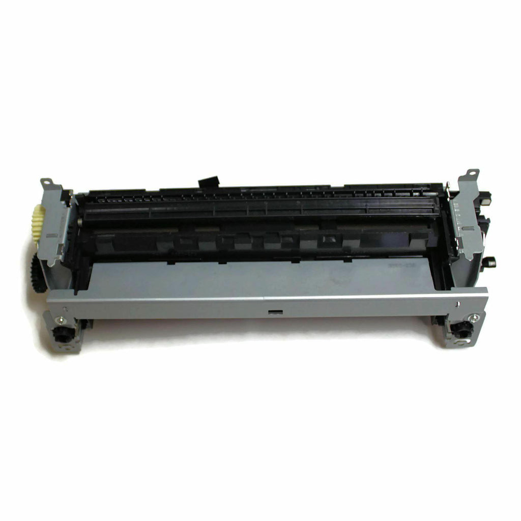 Fuser RM1-8780-001 RM1-8780 for Canon LBP 7110CW MF8230 MF8280 Printer fuser Unit