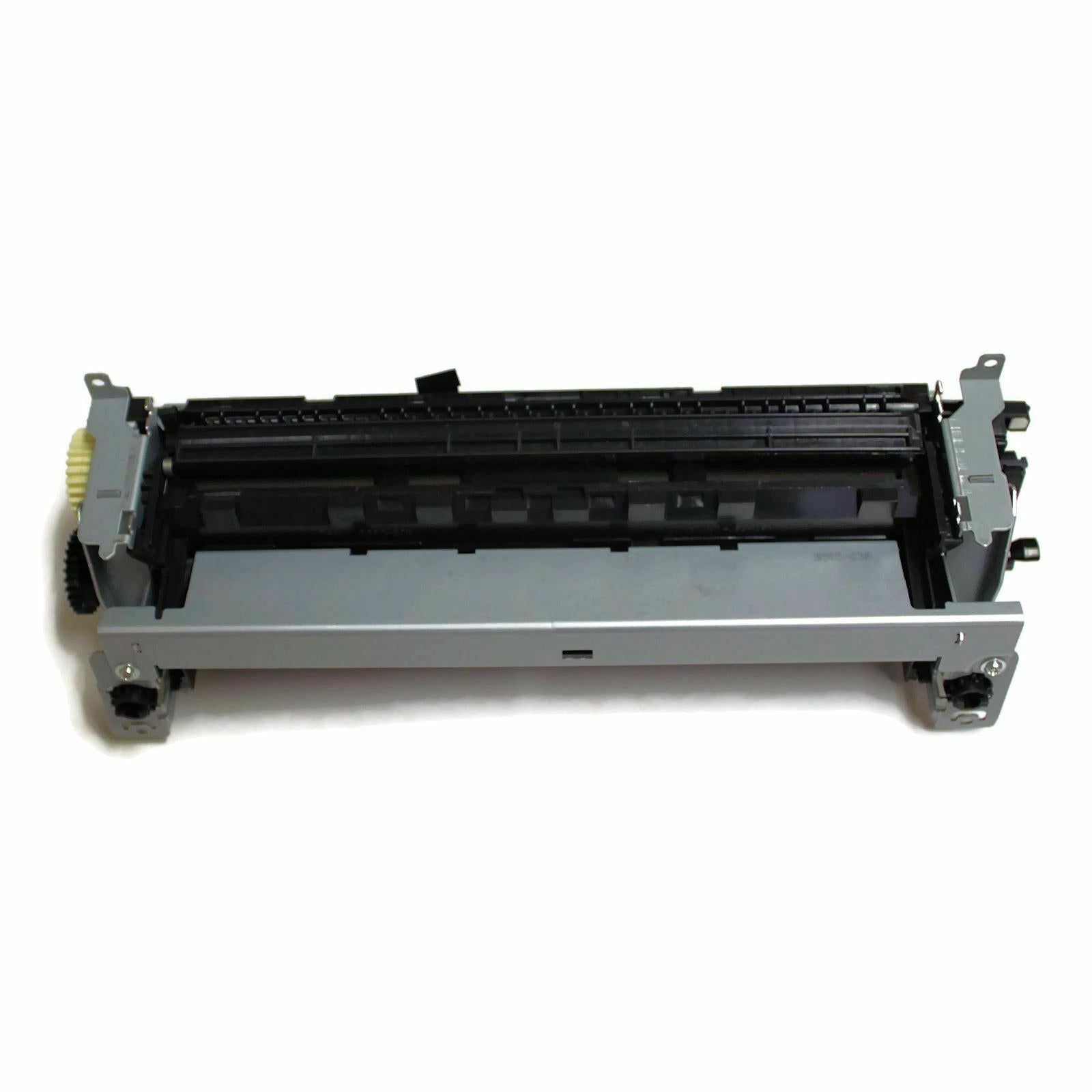 Fuser RM1-8780-001 RM1-8780 for Canon LBP 7110CW MF8230 MF8280 Printer fuser Unit