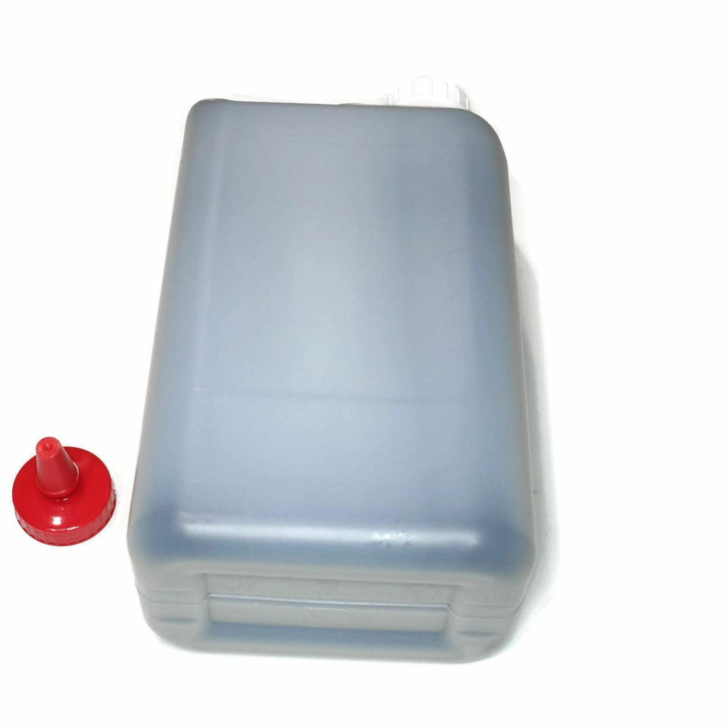 1kg (1000 g) Compatible toner refill kit for brother HL-2230, HL-2240, HL-2270, HL-2280, MFC-7360, MFC-7460DN, MFC-7860DW, DCP-7060, DCP-7060D, DCP-7065DN TN-450 TN450 TN-420, TN420 cartridge