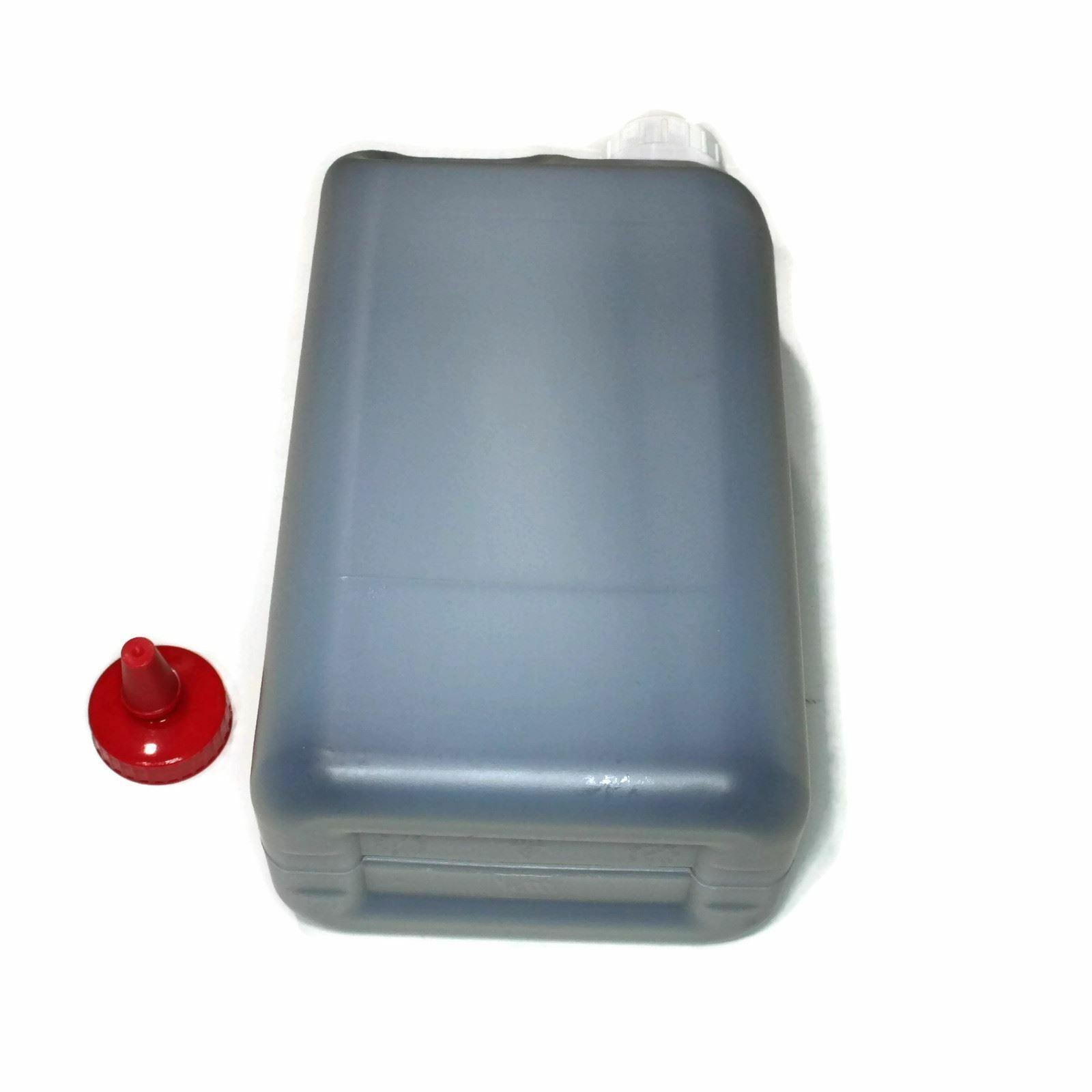1kg (1000 g) Compatible toner refill kit for brother HL-2230, HL-2240, HL-2270, HL-2280, MFC-7360, MFC-7460DN, MFC-7860DW, DCP-7060, DCP-7060D, DCP-7065DN TN-450 TN450 TN-420, TN420 cartridge