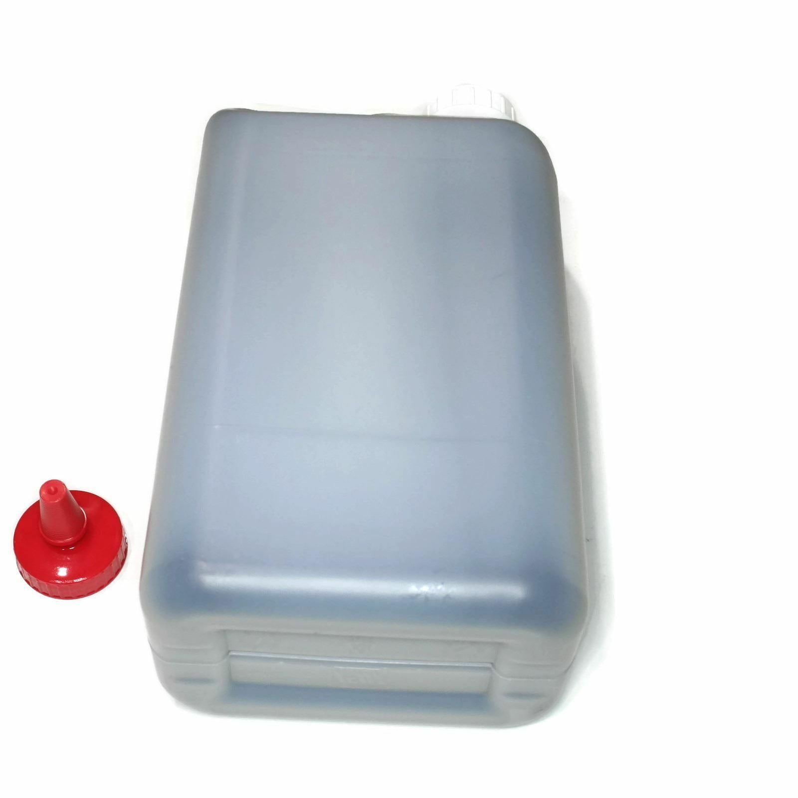 1kg (1000 g) Compatible toner refill kit for brother HL-2230, HL-2240, HL-2270, HL-2280, MFC-7360, MFC-7460DN, MFC-7860DW, DCP-7060, DCP-7060D, DCP-7065DN TN-450 TN450 TN-420, TN420 cartridge