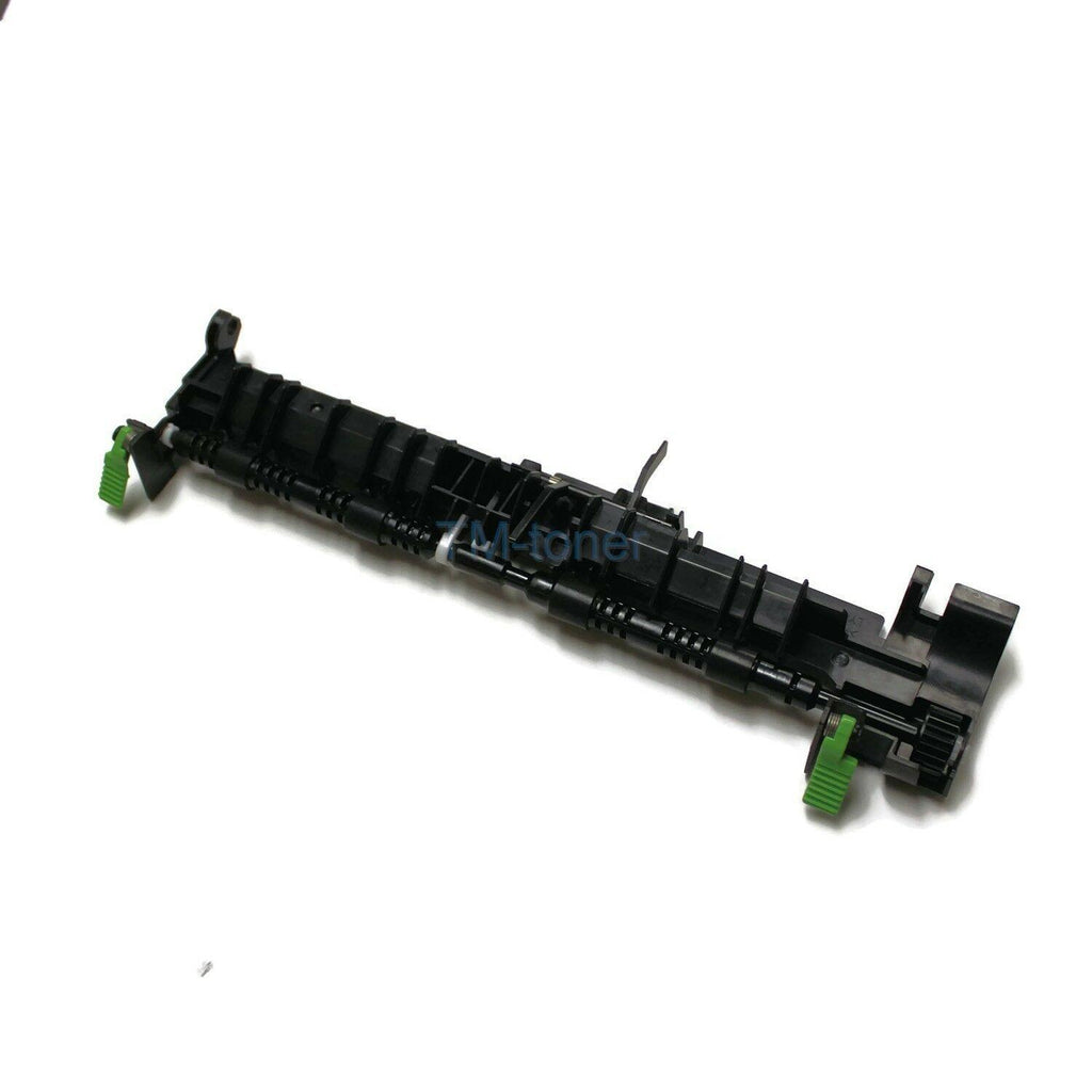 Fuser Cover D005WD001 Replacement for The Brother DCP-L5500DN DCP-L5600DN DCP-L5650DN HL-L5000D HL-L5200DW HL-L5200DWT MFC-L5700DW MFC-L5800DW MFC-L5850DW MFC-L5900DW