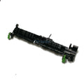 Fuser Cover D005WD001 Replacement for The Brother DCP-L5500DN DCP-L5600DN DCP-L5650DN HL-L5000D HL-L5200DW HL-L5200DWT MFC-L5700DW MFC-L5800DW MFC-L5850DW MFC-L5900DW