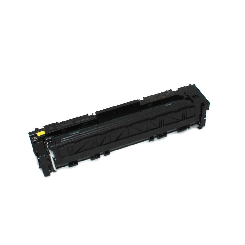 New OEM Genuine Canon 054 4 Toner Set Canon ImageClass LBP622cdw MF641cdw MF642 MF644CDW