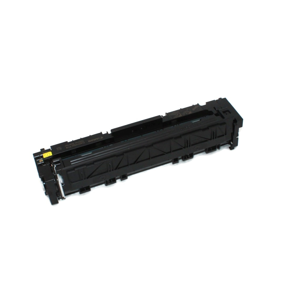 New OEM Genuine Canon 054 4 Toner Set Canon ImageClass LBP622cdw MF641cdw MF642 MF644CDW