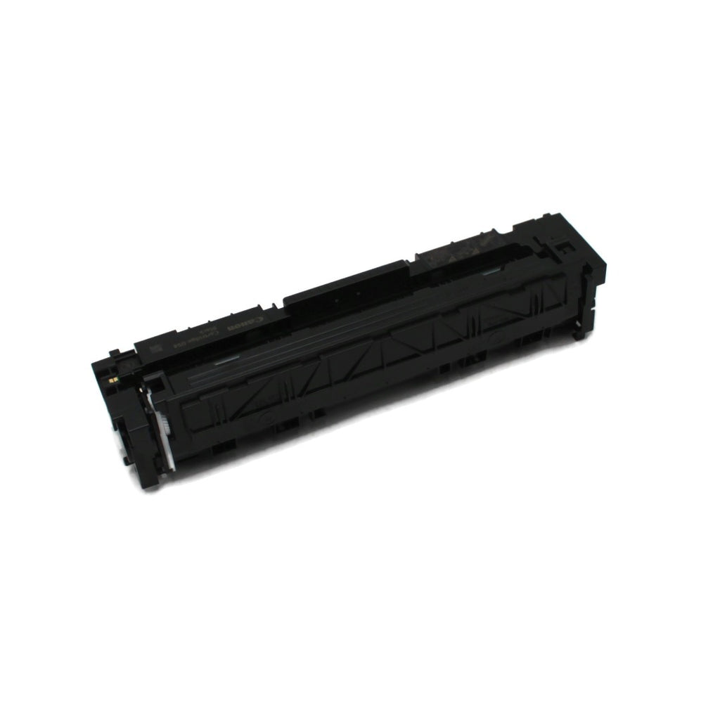 New OEM Genuine Canon 054 4 Toner Set Canon ImageClass LBP622cdw MF641cdw MF642 MF644CDW