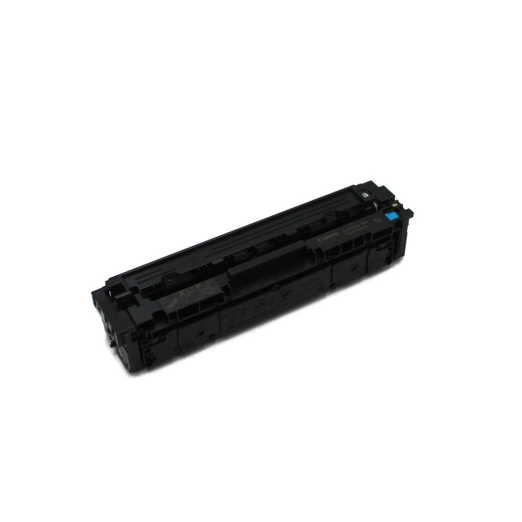 New OEM Genuine Canon 054 4 Toner Set Canon ImageClass LBP622cdw MF641cdw MF642 MF644CDW