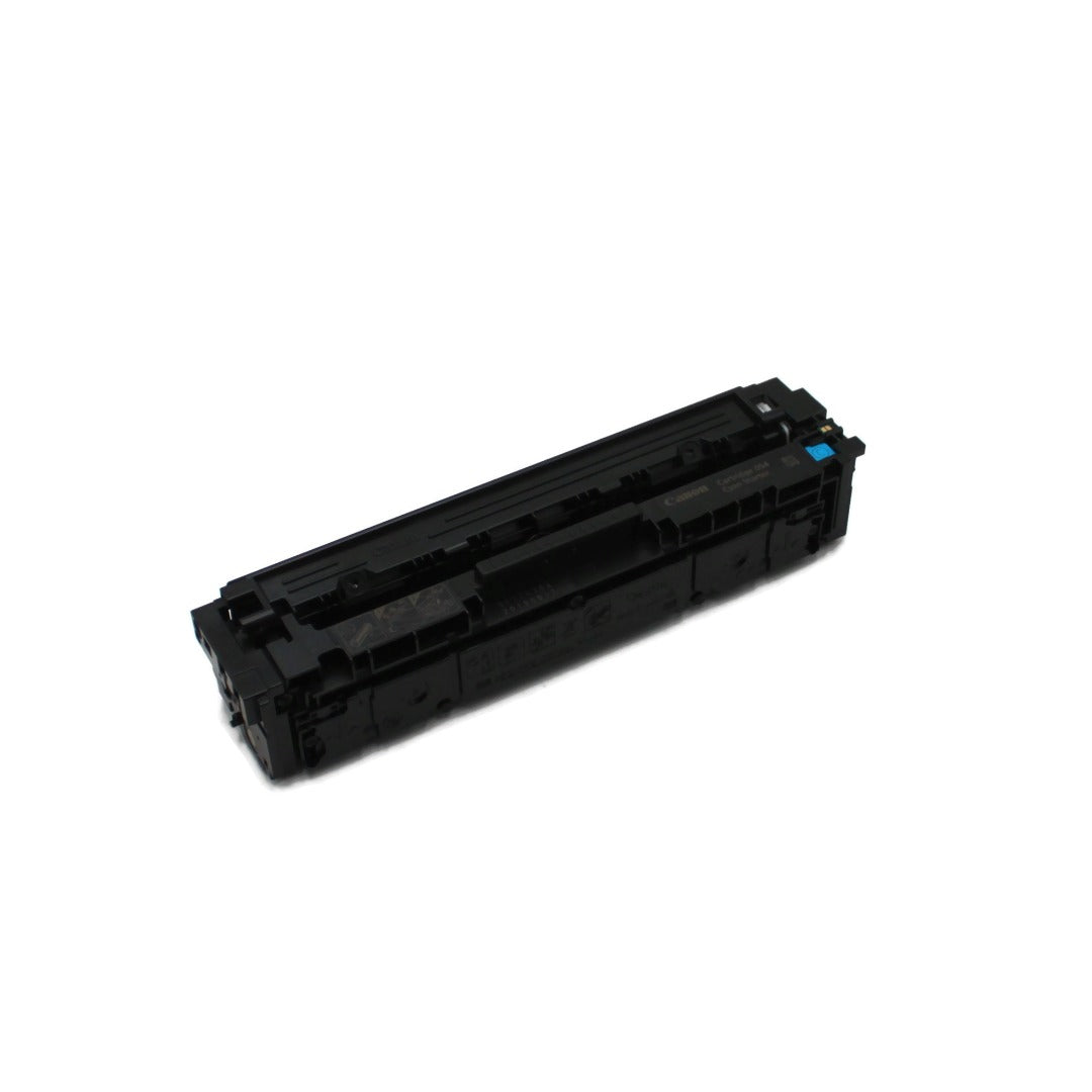 New OEM Genuine Canon 054 4 Toner Set Canon ImageClass LBP622cdw MF641cdw MF642 MF644CDW