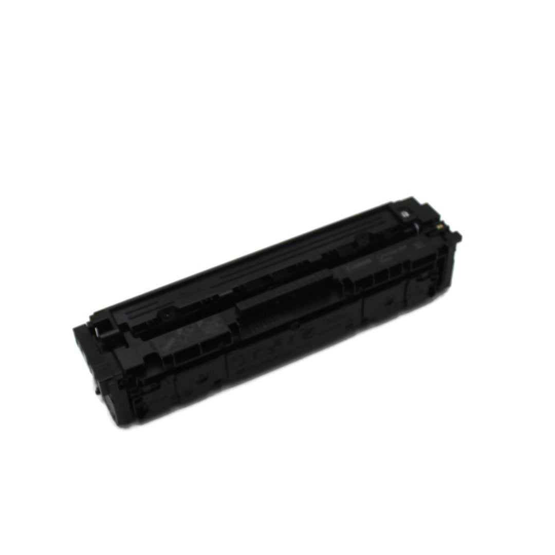 New OEM Genuine Canon 054 4 Toner Set Canon ImageClass LBP622cdw MF641cdw MF642 MF644CDW