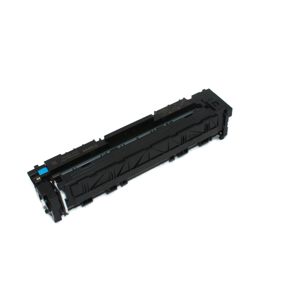 New OEM Genuine Canon 054 4 Toner Set Canon ImageClass LBP622cdw MF641cdw MF642 MF644CDW