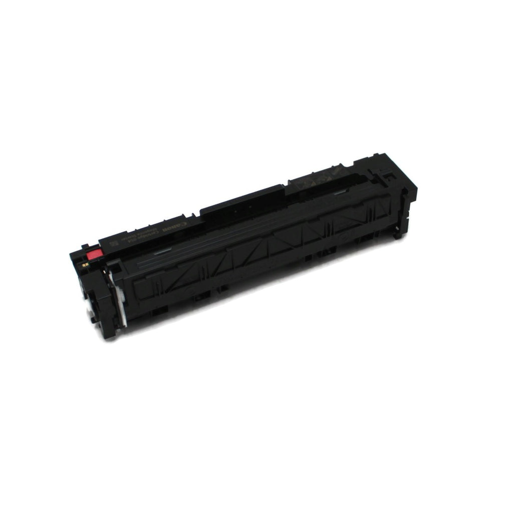 New OEM Genuine Canon 054 4 Toner Set Canon ImageClass LBP622cdw MF641cdw MF642 MF644CDW