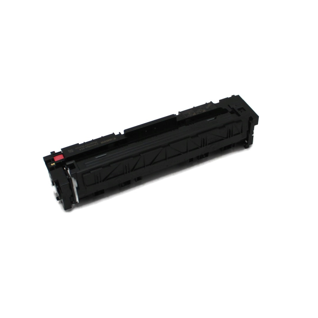 New OEM Genuine Canon 054 4 Toner Set Canon ImageClass LBP622cdw MF641cdw MF642 MF644CDW