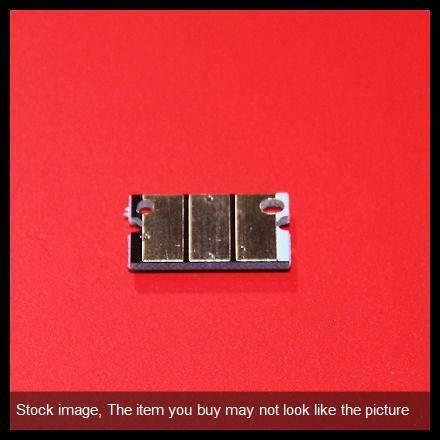 A0WG0EG Magenta Imaging Unit Drum Reset Chips for Konica Minolta Bizhub C25 C35 C35p Printer (Copy Machine)