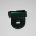 Cyan Toner Reset Chip for Dell 3130, 3130N, 3130CN, Refill 330-1194 refill