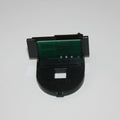 Black Toner Reset Chip for Dell 3130, 3130N, 3130CN, H516C Refill cartridge