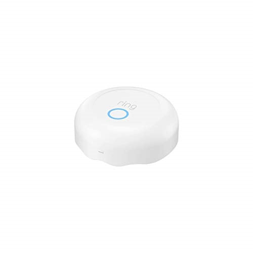 brand new Ring Alarm Flood & Freezer Sensor free shipping