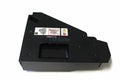 New Waste toner container for Xerox Phaser 6600 6600n 6600dn 108R01124
