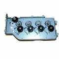 38C04809 40X7628 Main gear drive assembly with motors Lexmark CS410 CS310