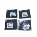 4 Color Toner Reset Chips for Ricoh Aficio SP C430 C431 C430dn C431dn Refill