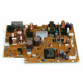 New Xerox Phase 6700 LVPS 120V  101K62200 Low voltage power supply ETX9FX728AC