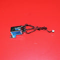 40X8301 Lexmark Reverse Solenoid for MS310d MS310dn  MS410dn MS510dn MS610de