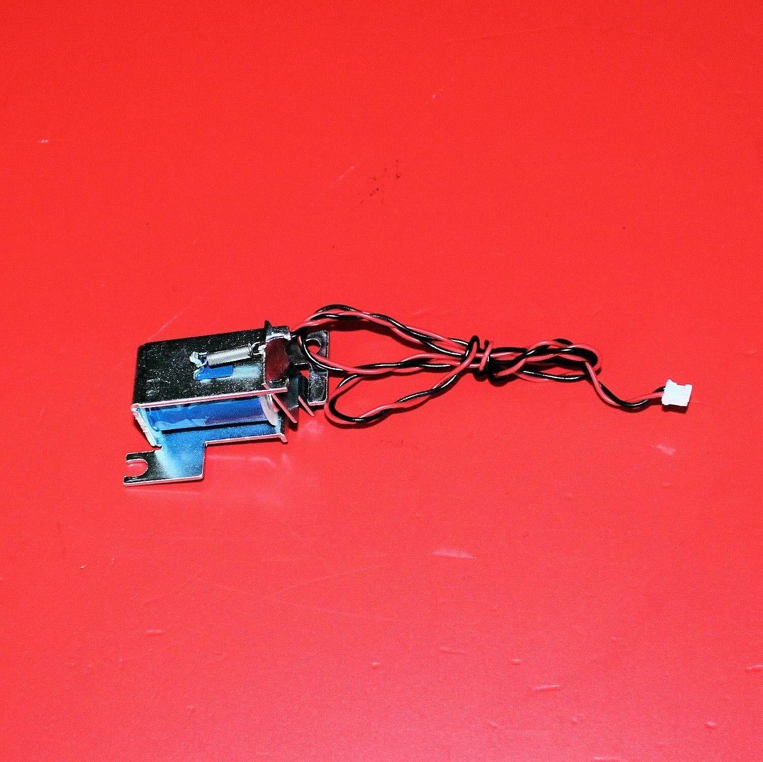 40X8301 Lexmark Reverse Solenoid for MS310d MS310dn  MS410dn MS510dn MS610de