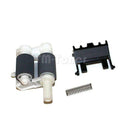 New Genuine PAPER FEEDING KIT SP for Dell Dell E310ND  E310DWprinter