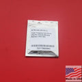 Cyan Imaging Unit Drum chip for Konica Minolta Bizhub C353 353
