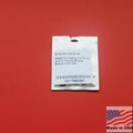 Magenta Imaging Unit Drum chip for Konica Minolta Bizhub C353 353
