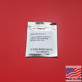 Yellow Imaging Unit Drum chip for Konica Minolta Bizhub C353 353