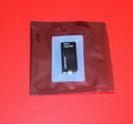 HP 4100 9000 9050 9050MFP Toner Cartridge Reset Chip C8061X C8543X