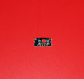 1 Magenta Imaging Unit Drum Reset Chip for Konica Minolta Bizhub C200 C203 C253