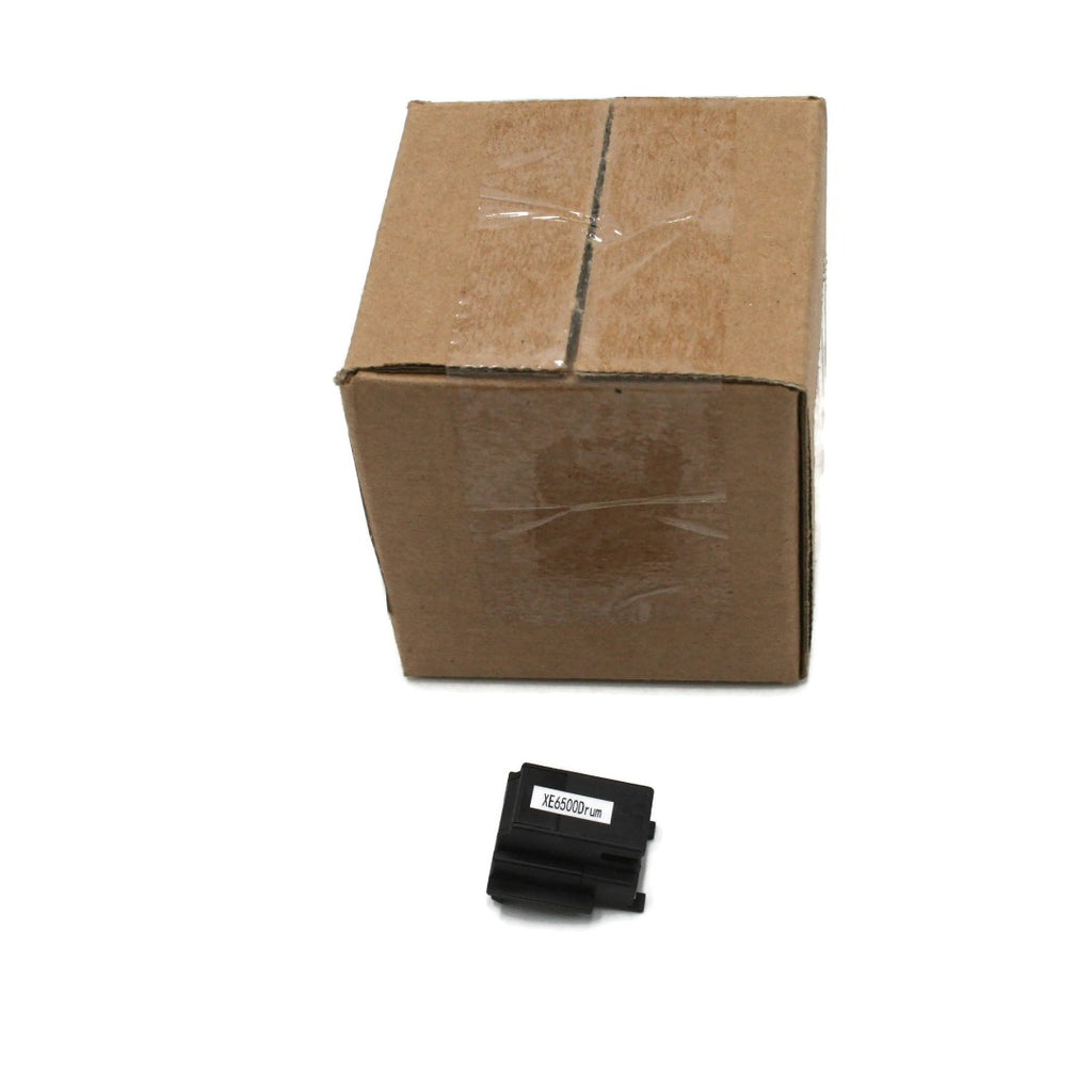 Compatible Drum Reset Chip replacement for Xerox Phaser 6500, Workcentre 6505 Printer