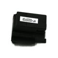 Compatible Drum Reset Chip replacement for Xerox Phaser 6500, Workcentre 6505 Printer