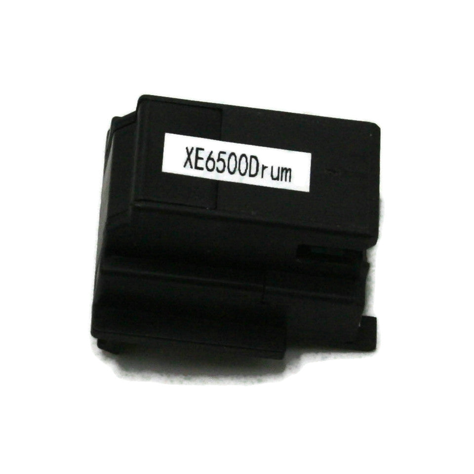 Compatible Drum Reset Chip replacement for Xerox Phaser 6500, Workcentre 6505 Printer